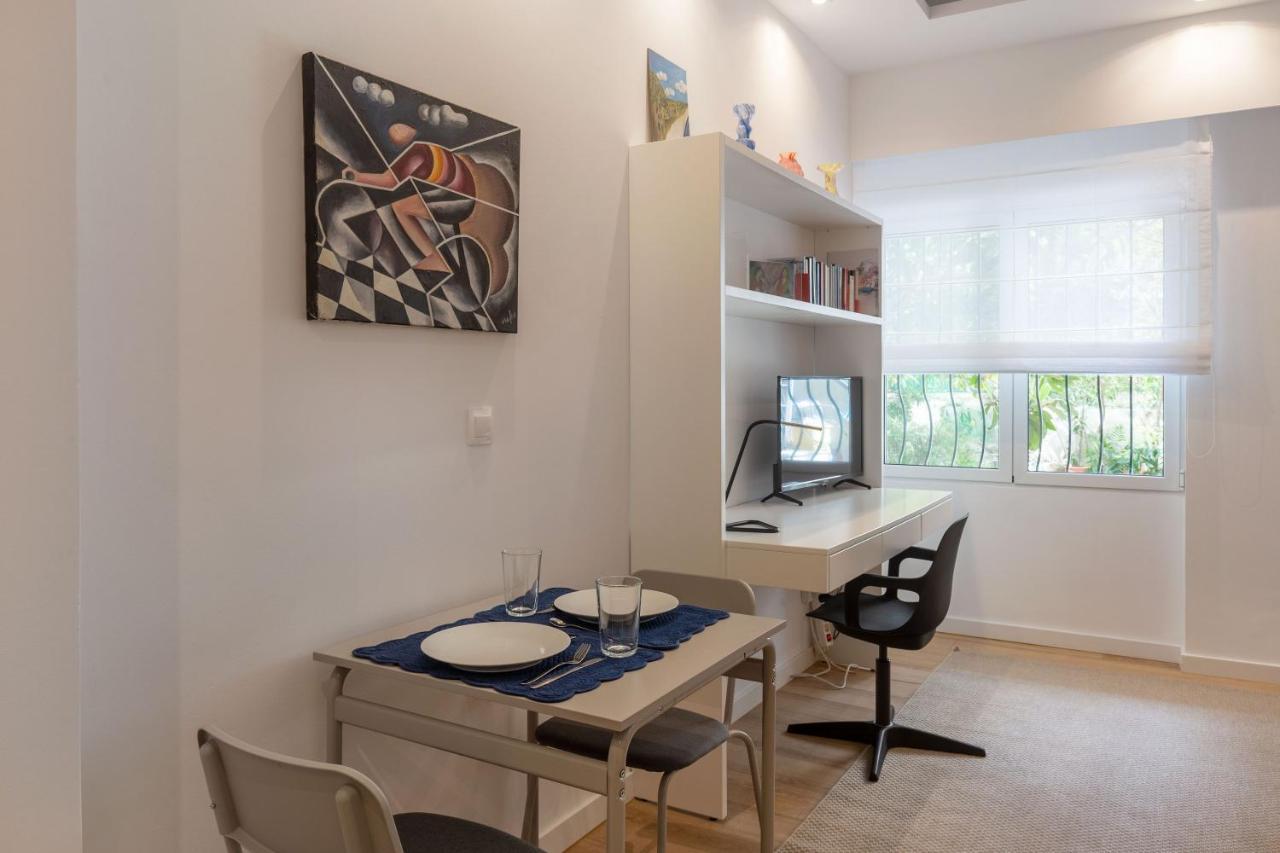 Brand New Apartment In أثينا المظهر الخارجي الصورة